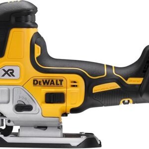 Scie sauteuse sans Fil 18V