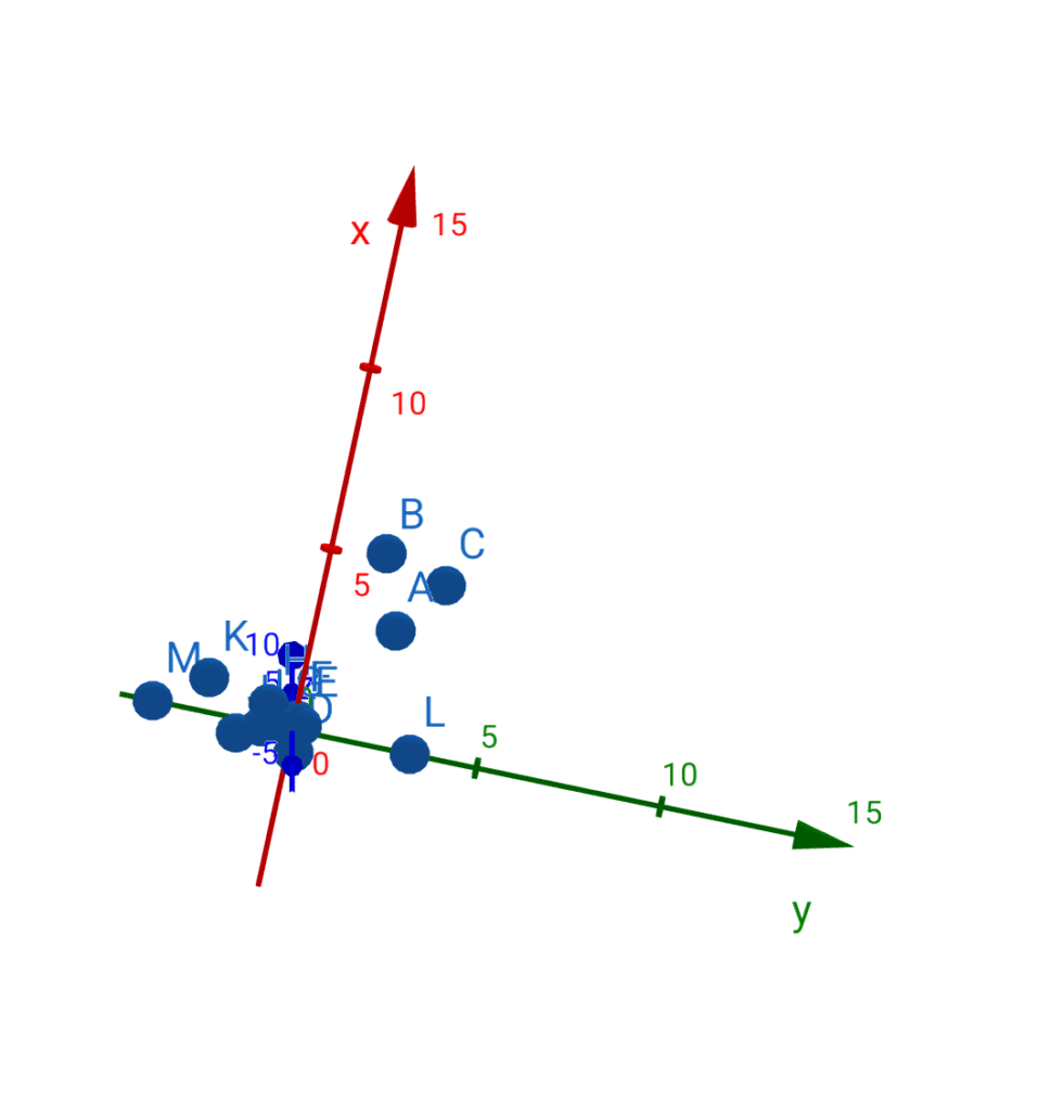 1728261909395-980x1024 Un an sans téléphone : le silence digital m’a transformé