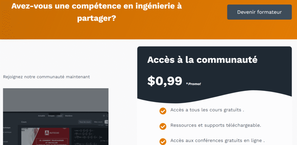 Capture-decran-2025-09-09-224655-1024x500 Un an sans téléphone : le silence digital m’a transformé