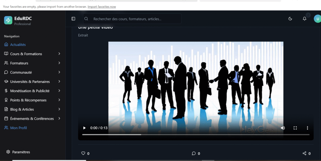 Capture-decran-2025-09-27-221126-e1760784949524-1024x513 Un an sans téléphone : le silence digital m’a transformé