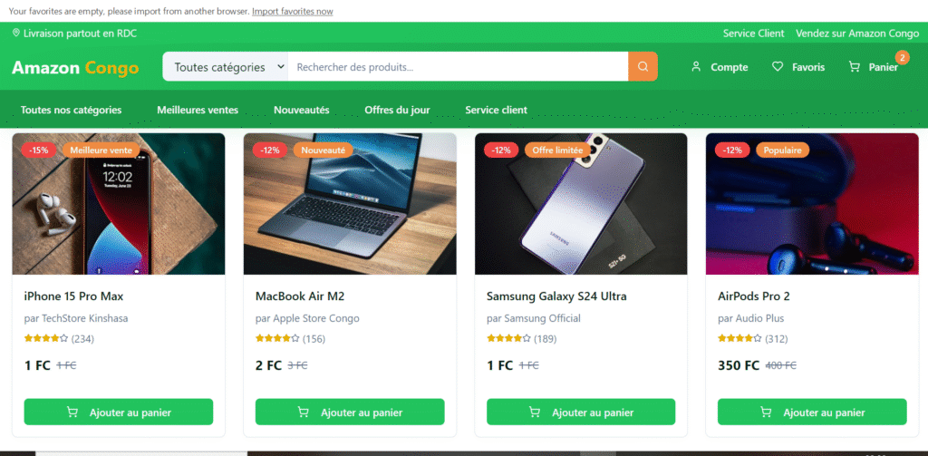 Capture-decran-2025-09-27-232225-1024x503 Un an sans téléphone : le silence digital m’a transformé