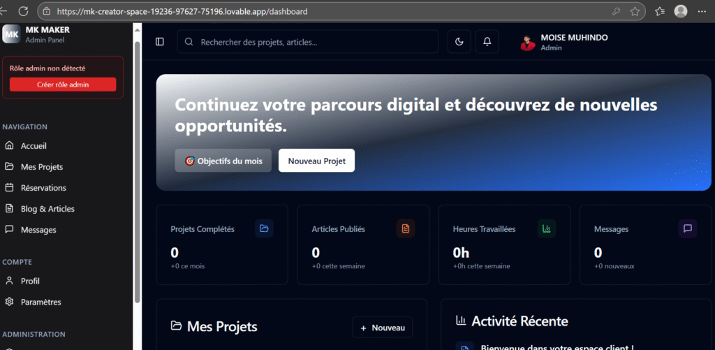 Capture-decran-2025-09-30-024900-1-1024x501 Un an sans téléphone : le silence digital m’a transformé
