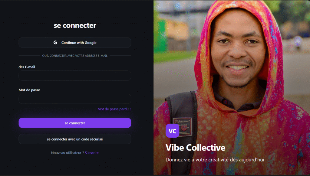 Capture-decran-2025-10-09-181001-1024x582 Un an sans téléphone : le silence digital m’a transformé