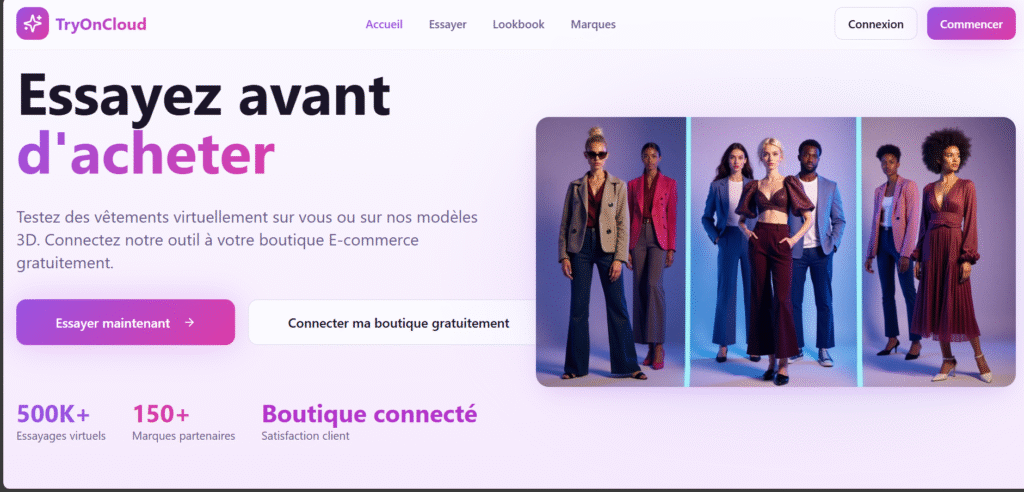 Capture-decran-2025-10-15-224034-1024x492 Un an sans téléphone : le silence digital m’a transformé