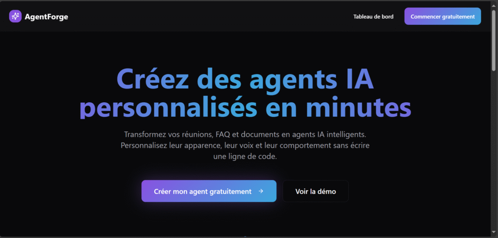 Capture-decran-2025-10-18-080021-1024x489 Un an sans téléphone : le silence digital m’a transformé