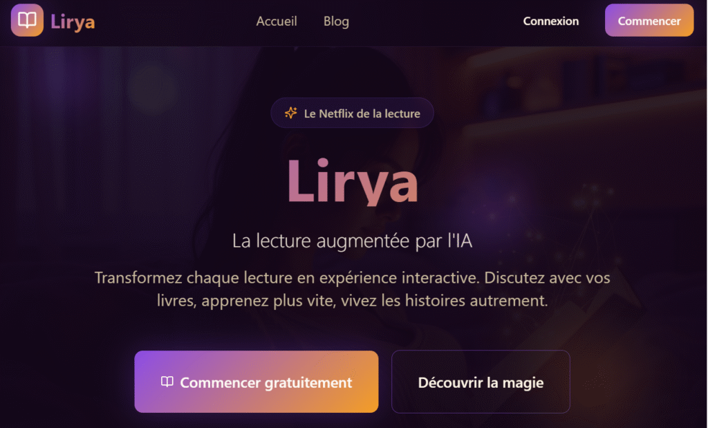 Capture-decran-2025-10-18-112133-1024x619 Un an sans téléphone : le silence digital m’a transformé