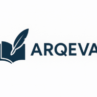 Arqeva Blog